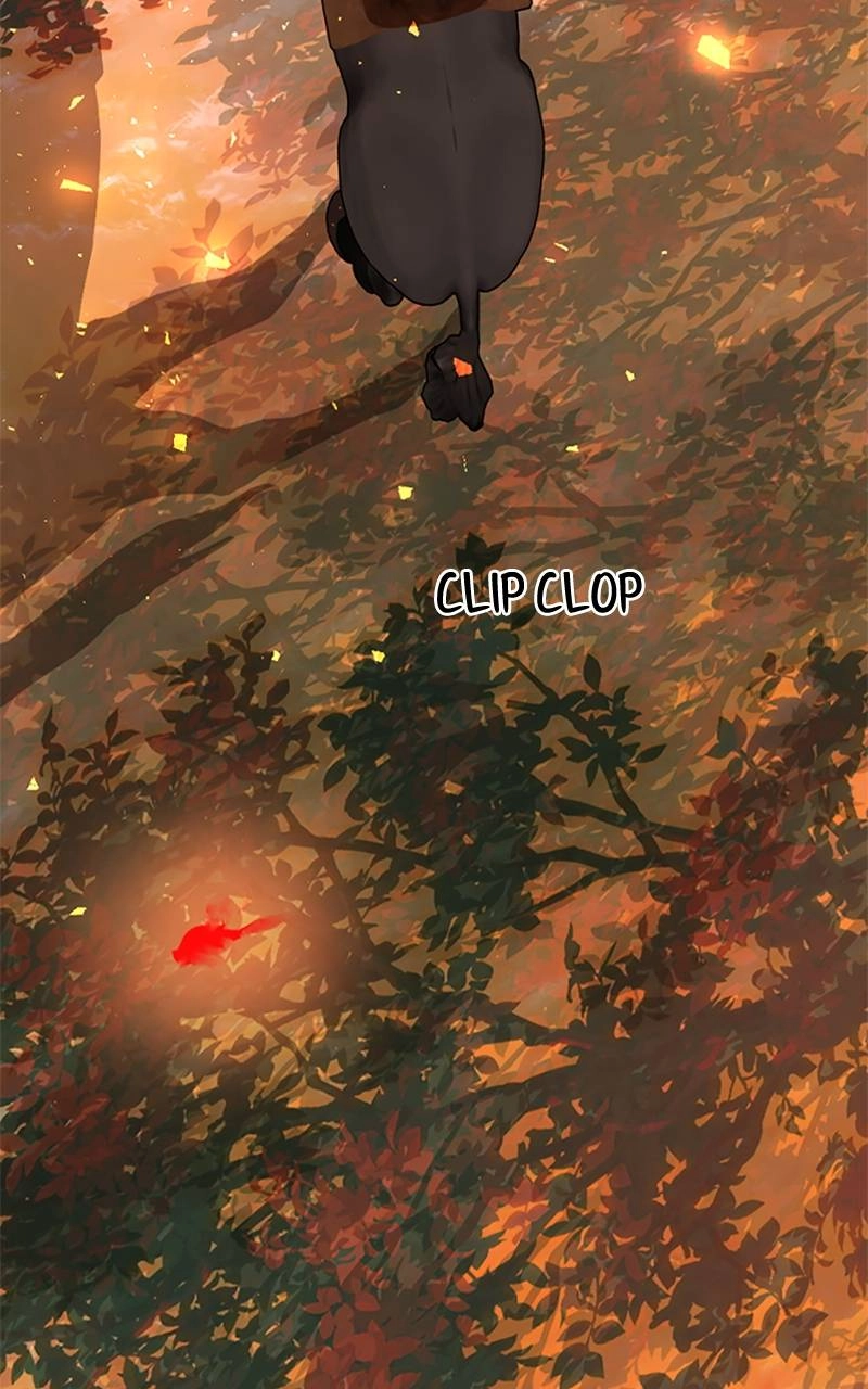 Cry, or Better Yet, Beg Chapter 23, page 95 of 131