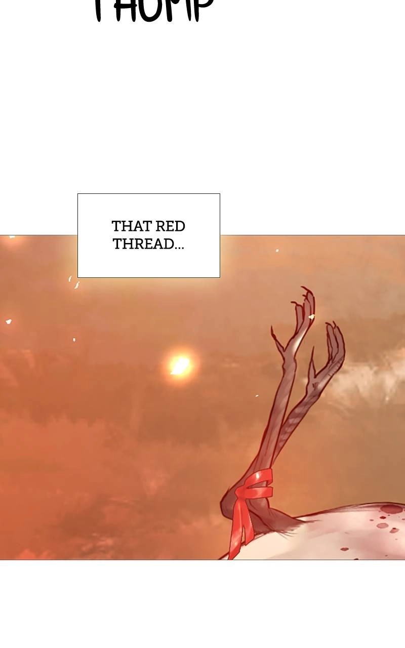 Cry, or Better Yet, Beg Chapter 24, page 10 of 119