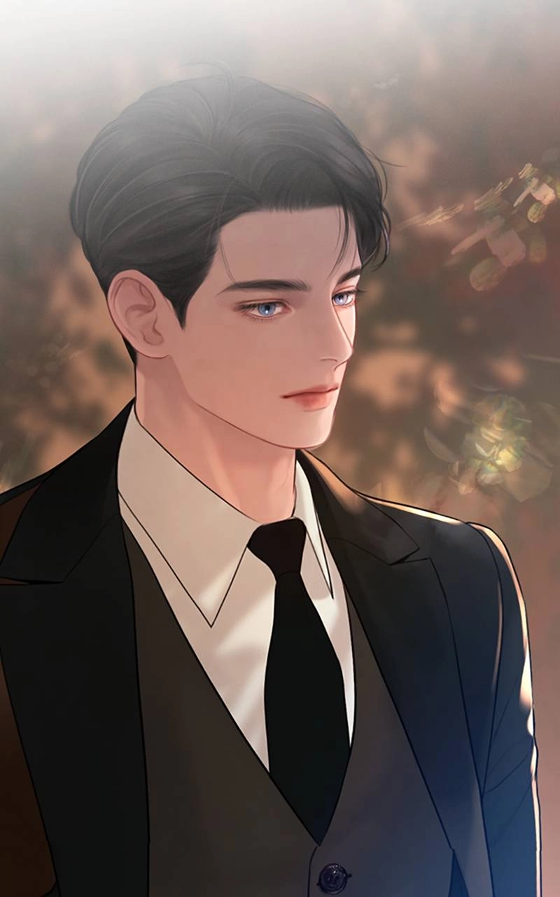 Cry, or Better Yet, Beg Chapter 24, page 100 of 119