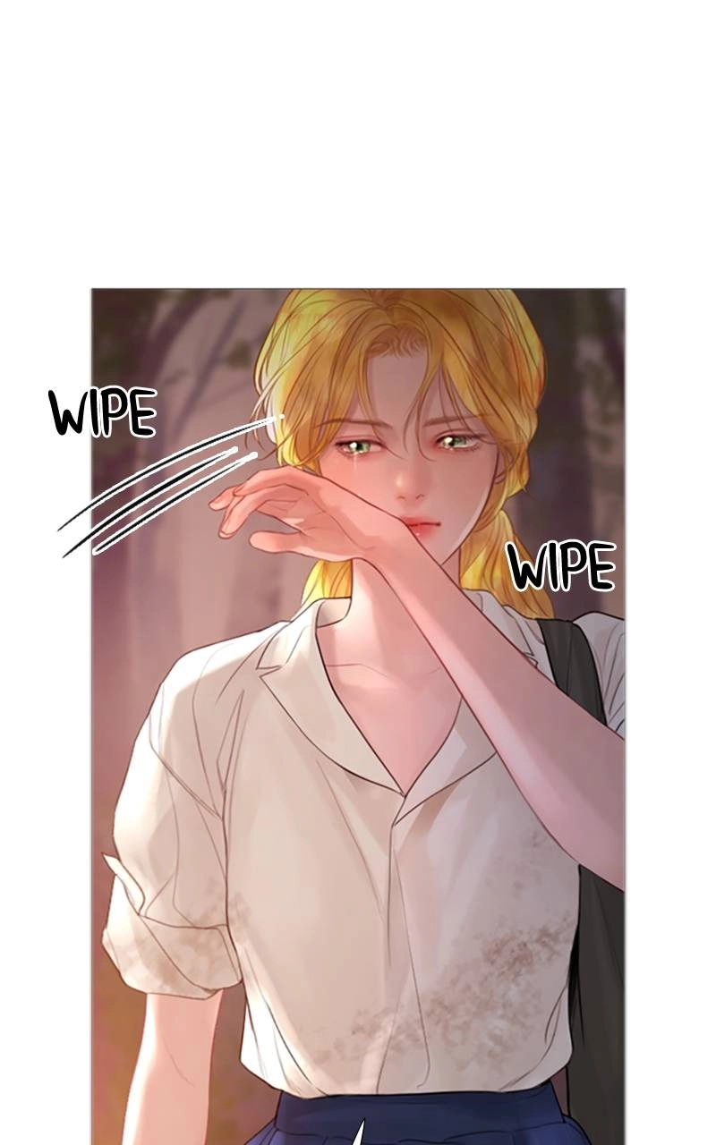 Cry, or Better Yet, Beg Chapter 24, page 102 of 119