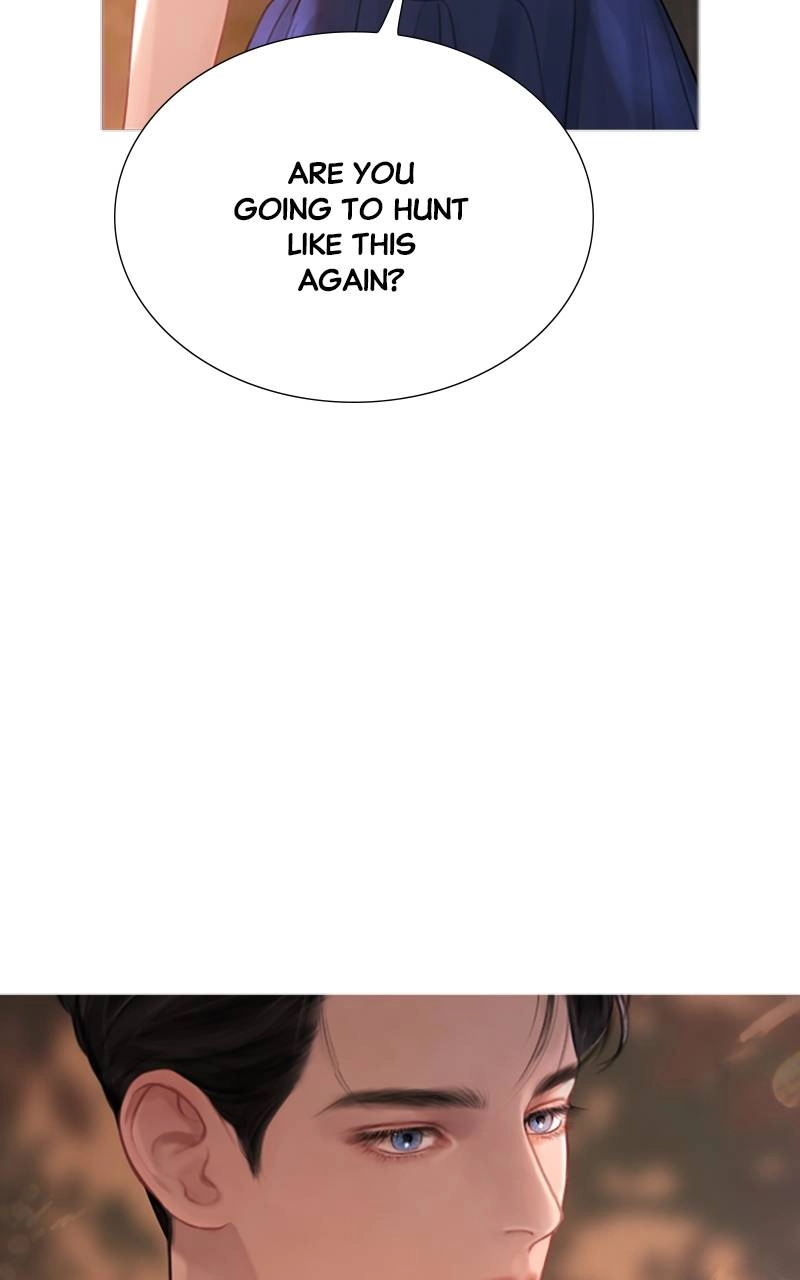 Cry, or Better Yet, Beg Chapter 24, page 103 of 119
