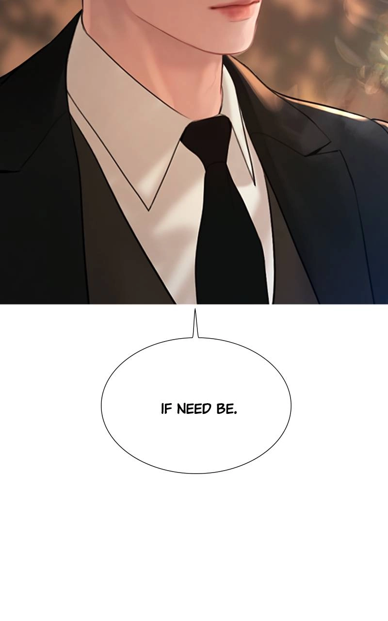 Cry, or Better Yet, Beg Chapter 24, page 104 of 119