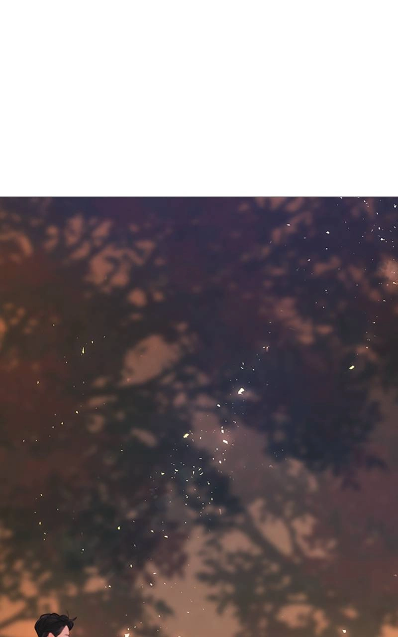 Cry, or Better Yet, Beg Chapter 24, page 105 of 119