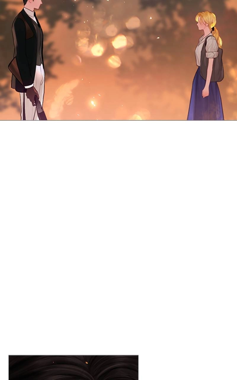 Cry, or Better Yet, Beg Chapter 24, page 106 of 119