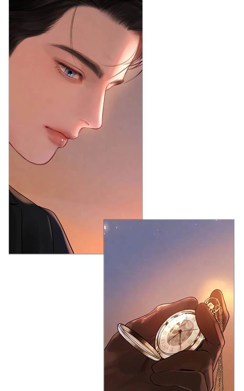 Cry, or Better Yet, Beg Chapter 24, page 107 of 119