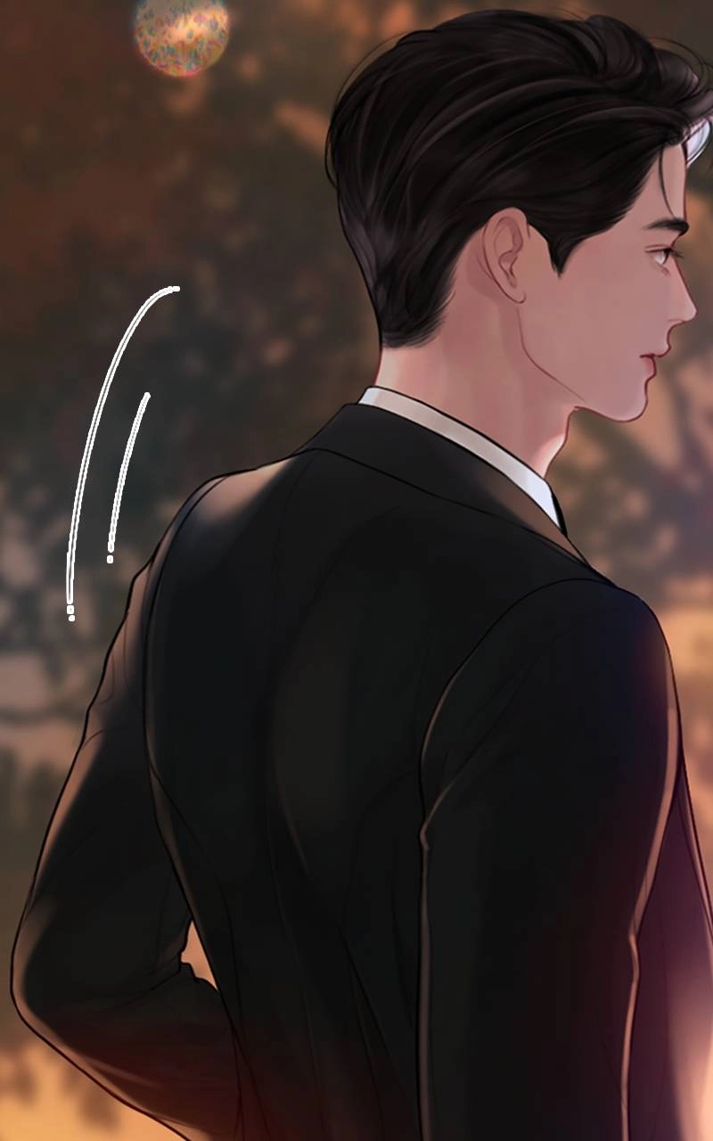 Cry, or Better Yet, Beg Chapter 24, page 109 of 119