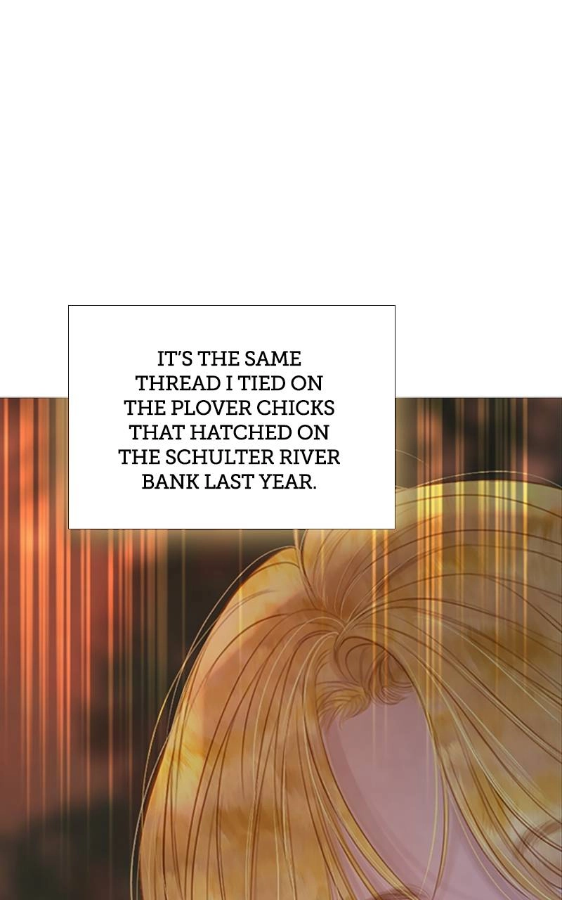 Cry, or Better Yet, Beg Chapter 24, page 11 of 119