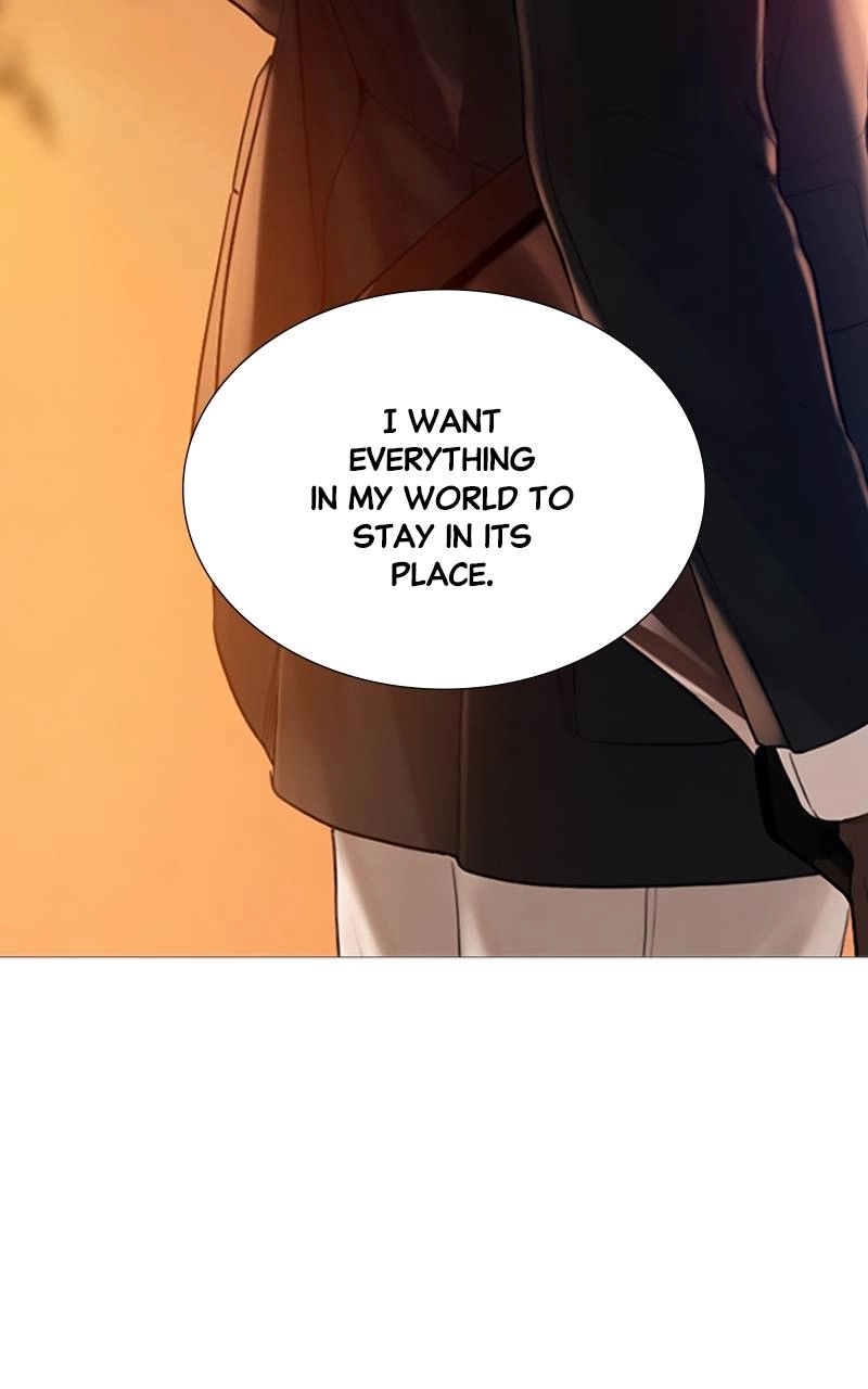 Cry, or Better Yet, Beg Chapter 24, page 110 of 119