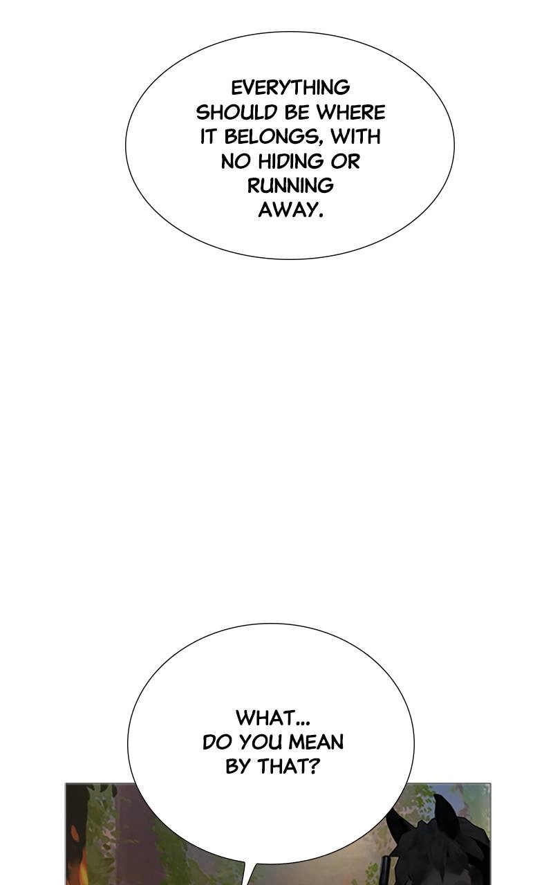 Cry, or Better Yet, Beg Chapter 24, page 111 of 119