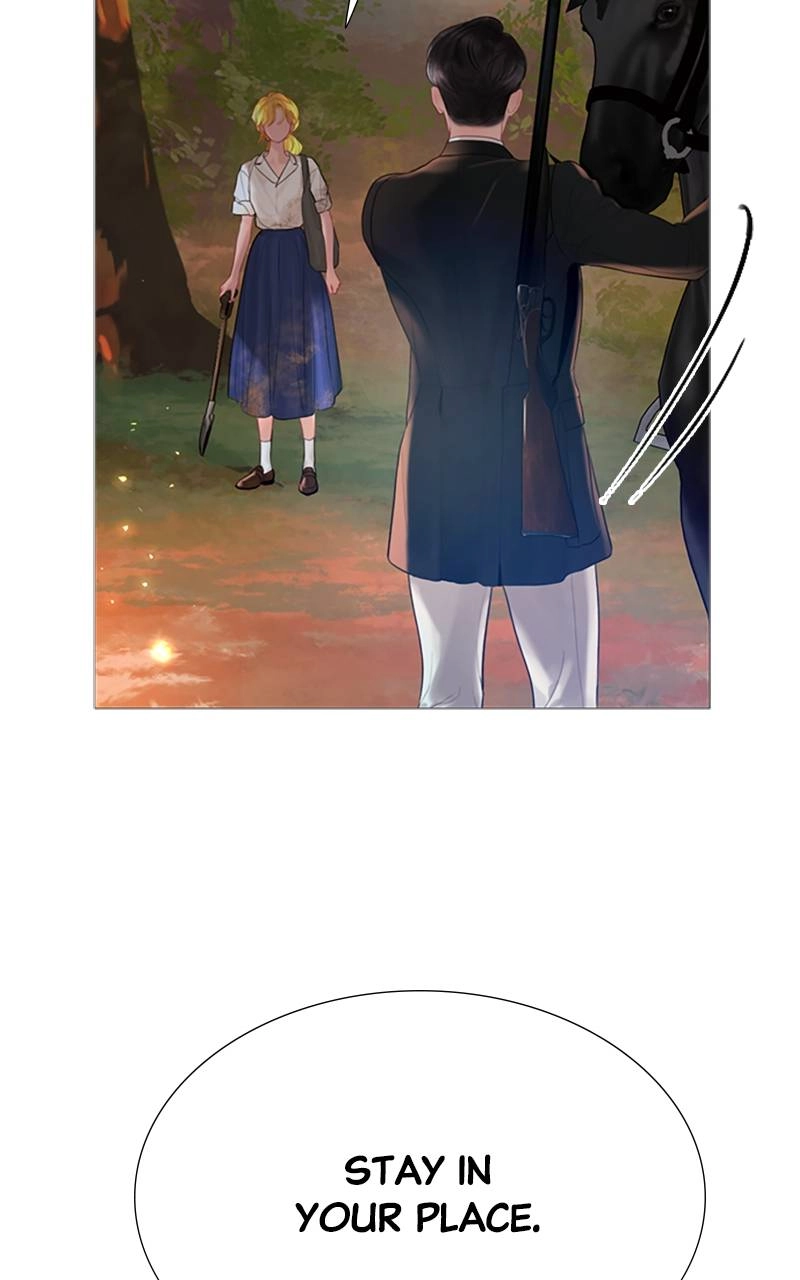 Cry, or Better Yet, Beg Chapter 24, page 112 of 119