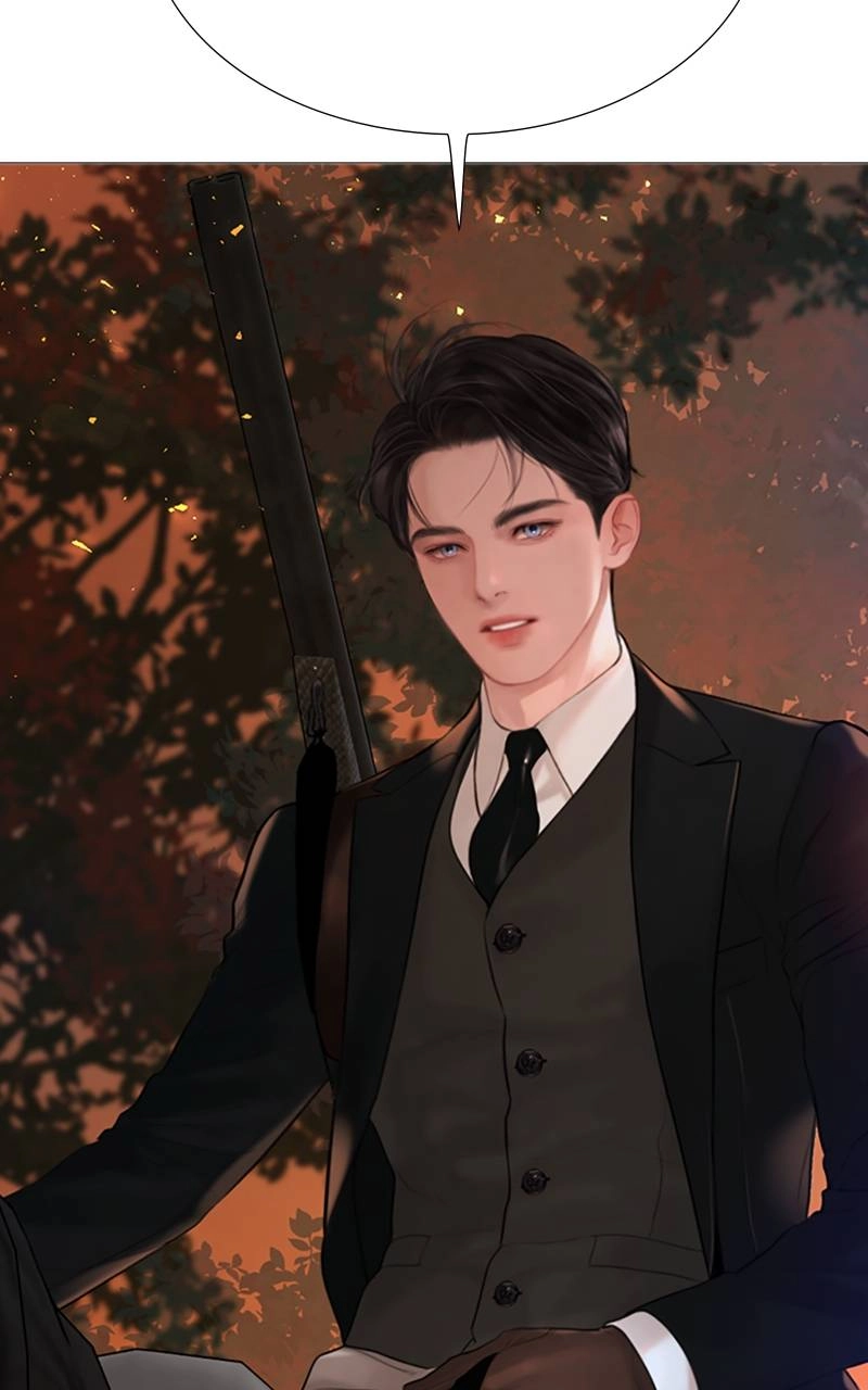 Cry, or Better Yet, Beg Chapter 24, page 113 of 119