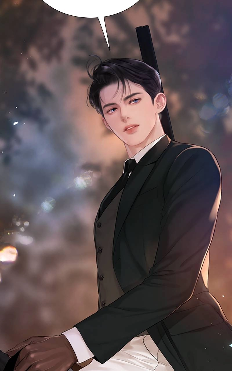Cry, or Better Yet, Beg Chapter 24, page 117 of 119