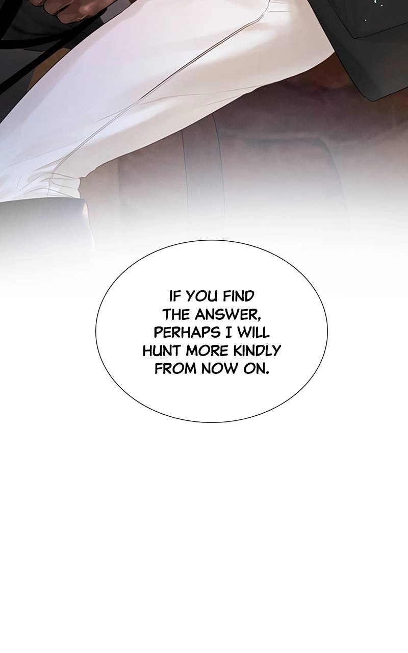 Cry, or Better Yet, Beg Chapter 24, page 118 of 119