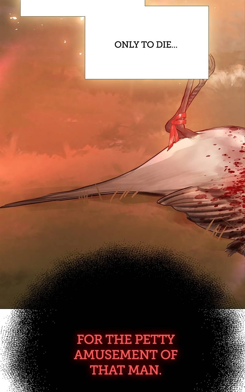 Cry, or Better Yet, Beg Chapter 24, page 14 of 119