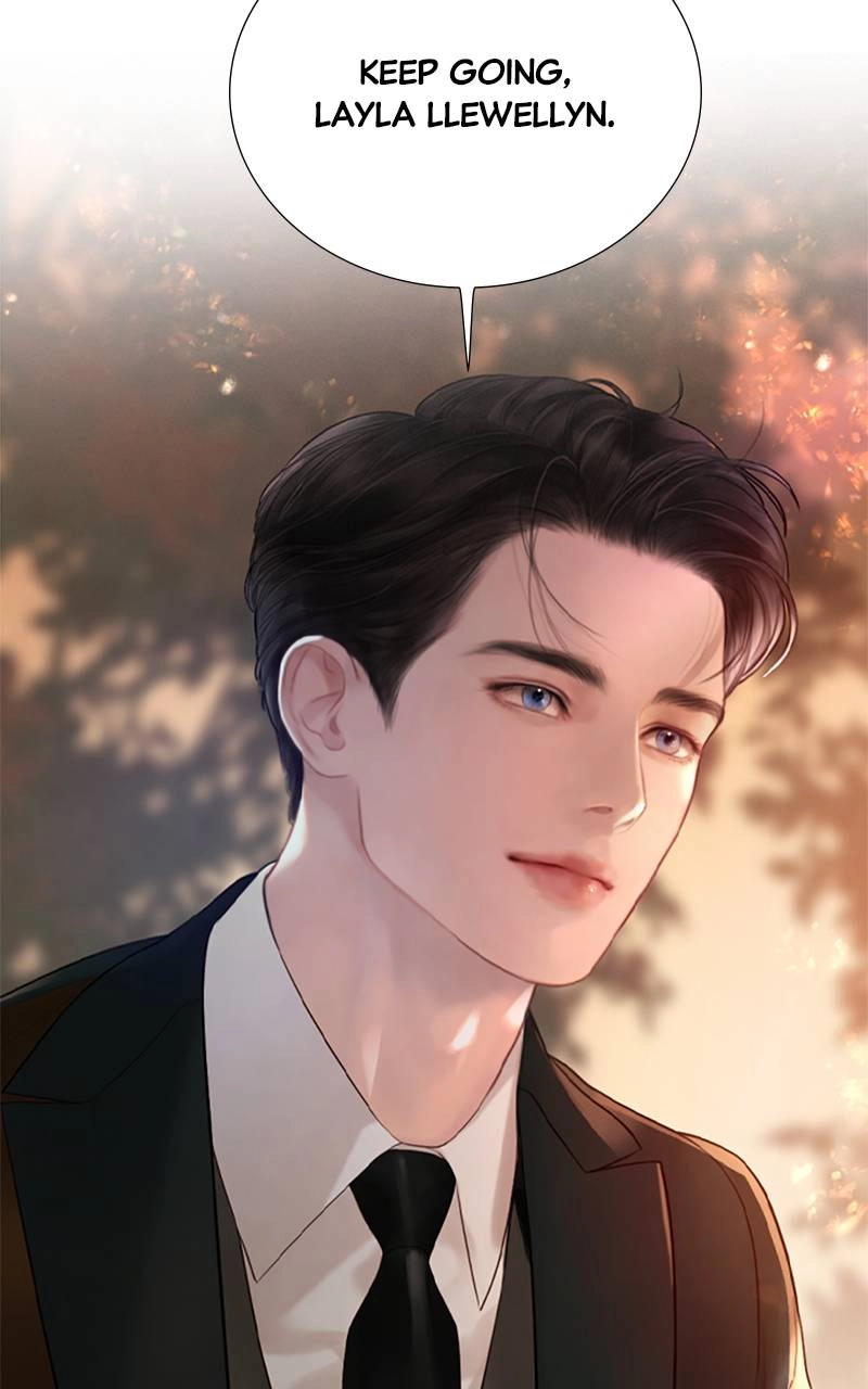 Cry, or Better Yet, Beg Chapter 24, page 16 of 119