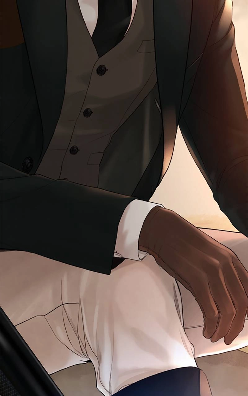 Cry, or Better Yet, Beg Chapter 24, page 17 of 119