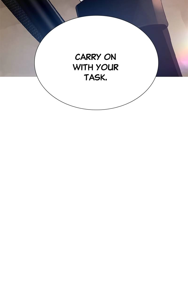 Cry, or Better Yet, Beg Chapter 24, page 18 of 119