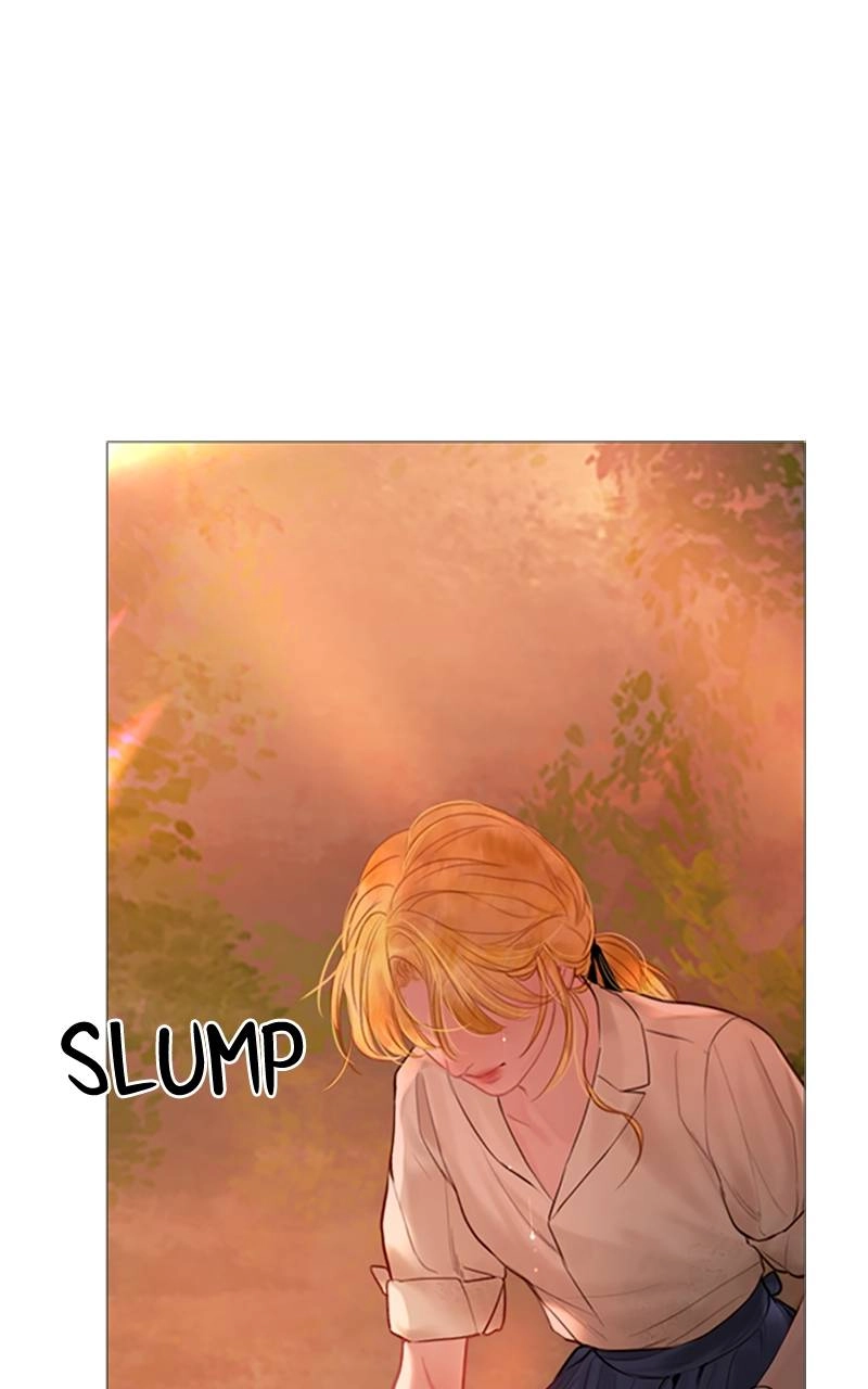 Cry, or Better Yet, Beg Chapter 24, page 19 of 119