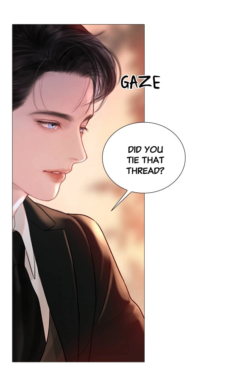 Cry, or Better Yet, Beg Chapter 24, page 21 of 119