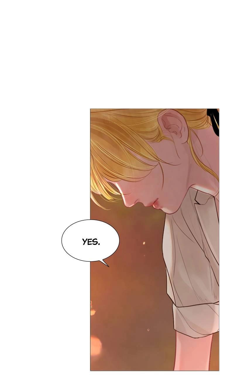 Cry, or Better Yet, Beg Chapter 24, page 22 of 119