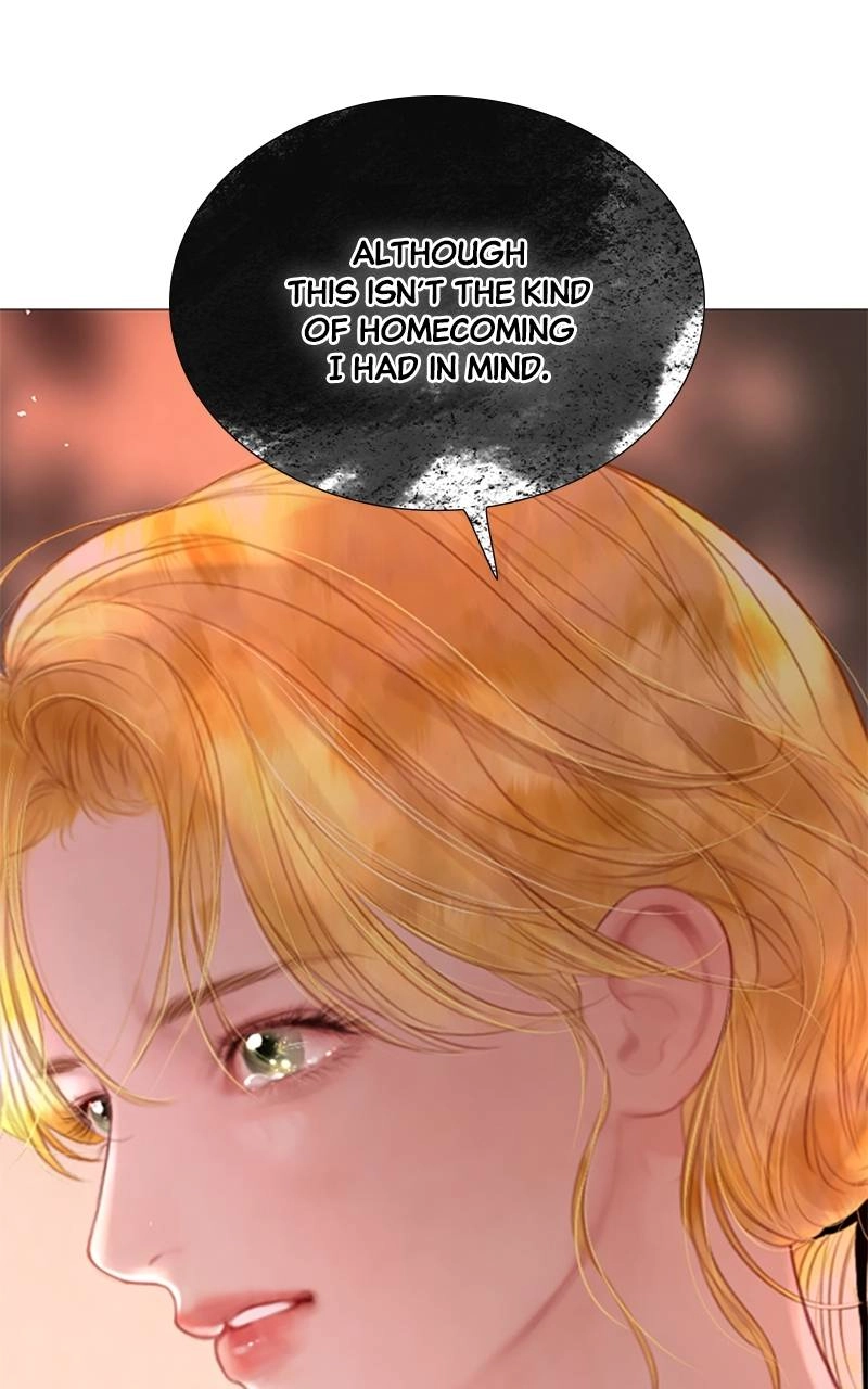 Cry, or Better Yet, Beg Chapter 24, page 25 of 119