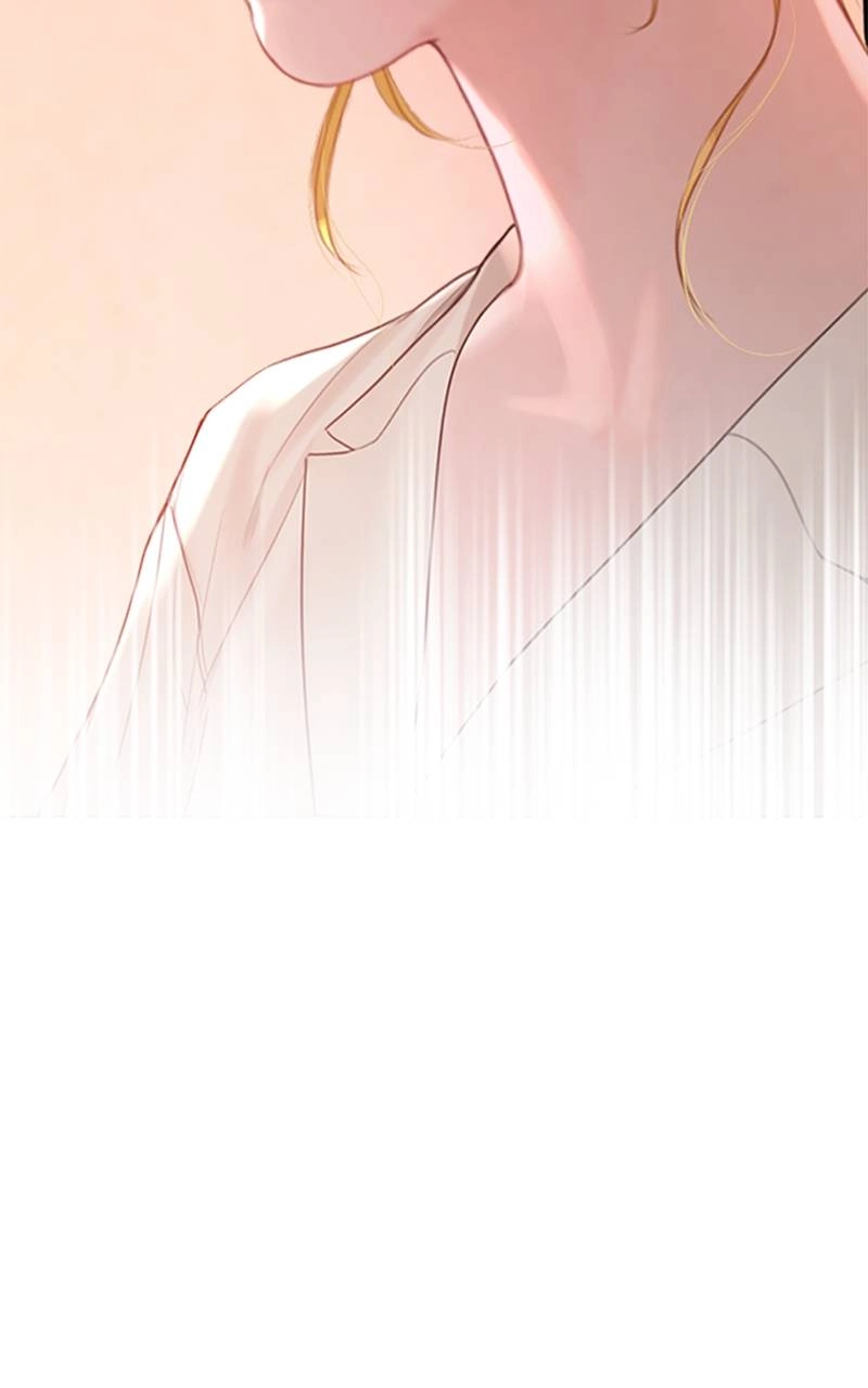 Cry, or Better Yet, Beg Chapter 24, page 26 of 119