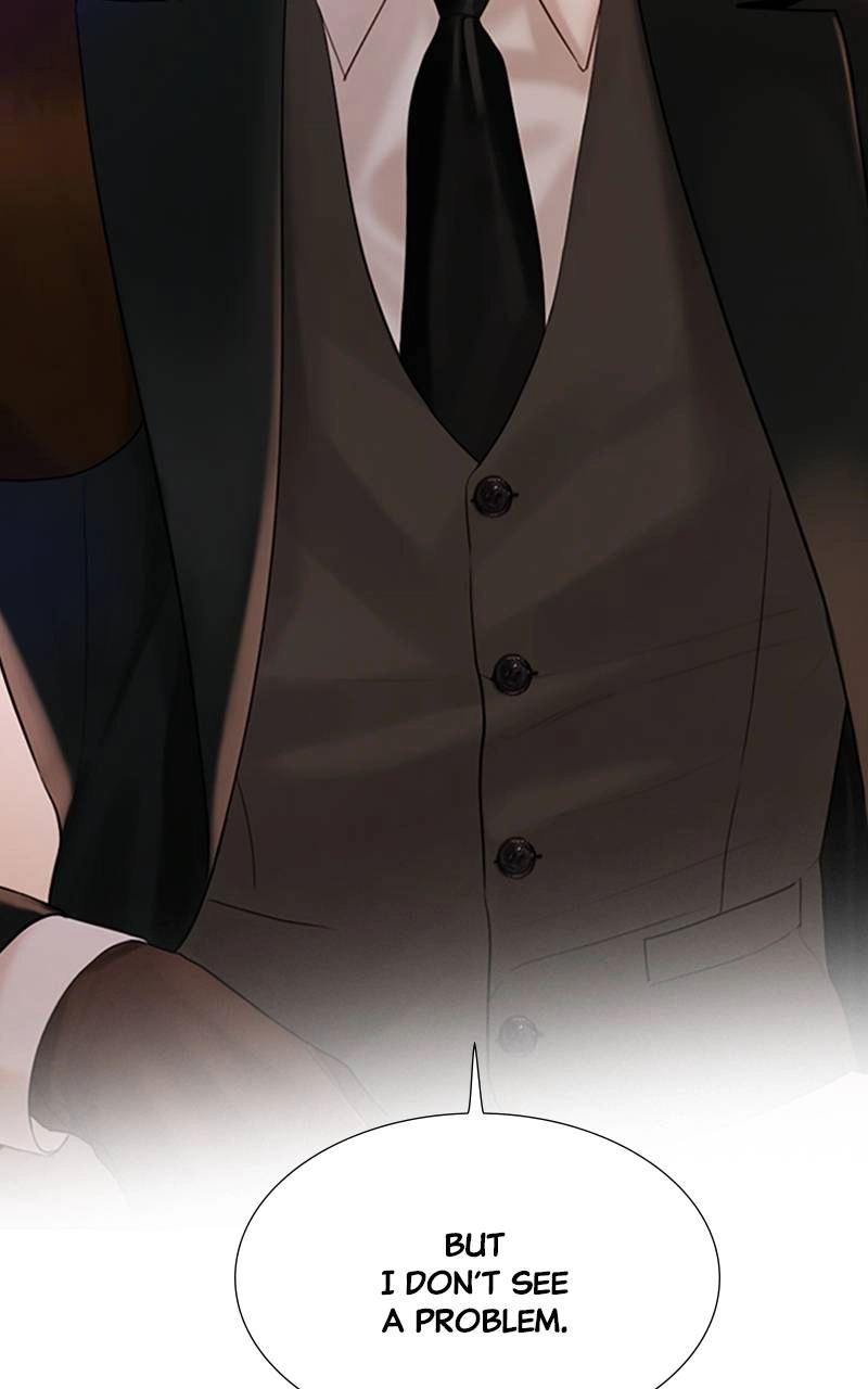 Cry, or Better Yet, Beg Chapter 24, page 28 of 119