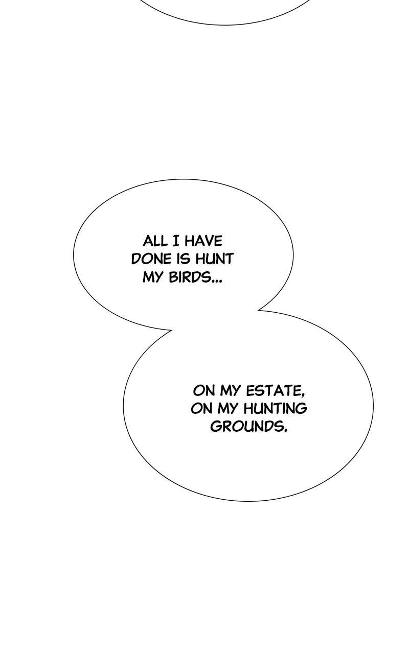 Cry, or Better Yet, Beg Chapter 24, page 29 of 119