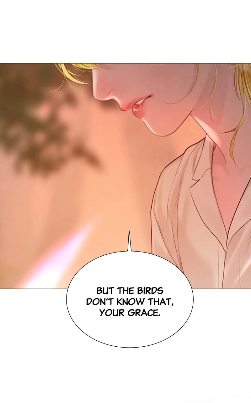 Cry, or Better Yet, Beg Chapter 24, page 30 of 119