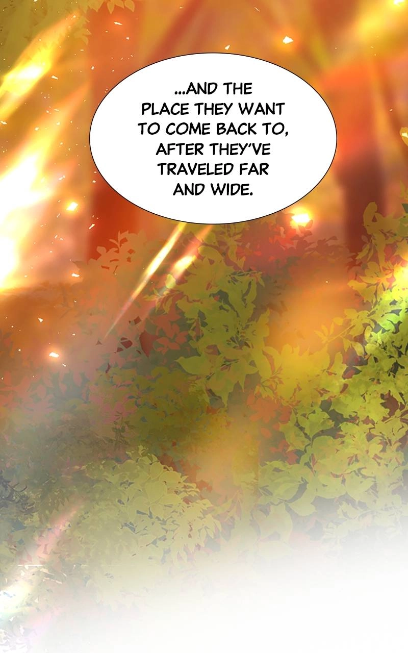 Cry, or Better Yet, Beg Chapter 24, page 32 of 119