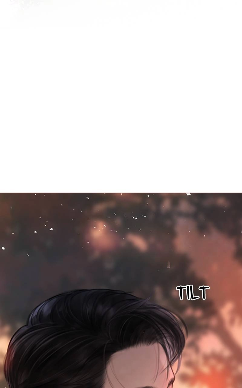 Cry, or Better Yet, Beg Chapter 24, page 33 of 119