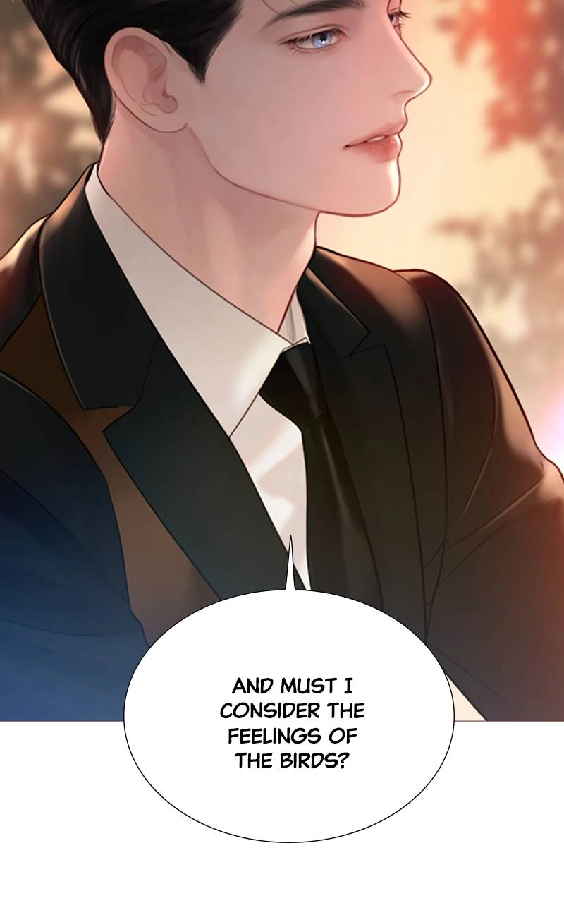 Cry, or Better Yet, Beg Chapter 24, page 34 of 119