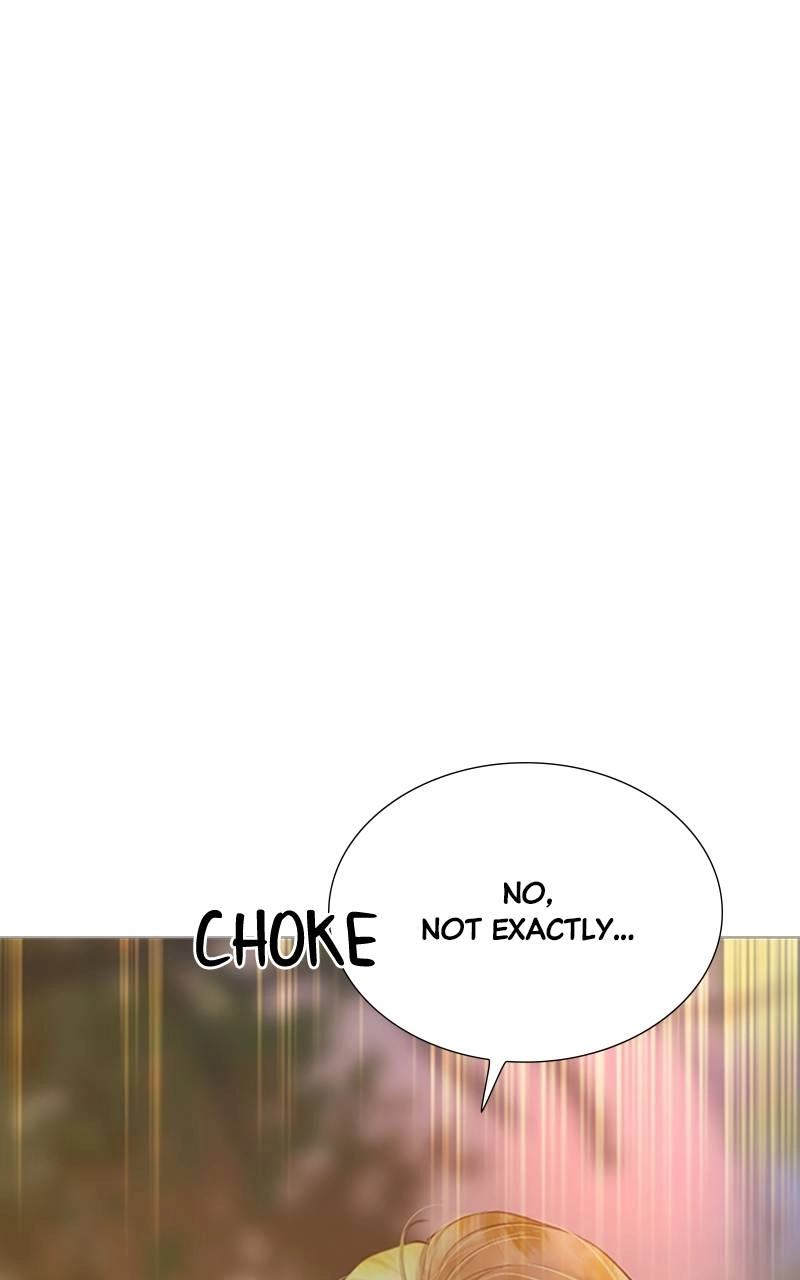 Cry, or Better Yet, Beg Chapter 24, page 35 of 119