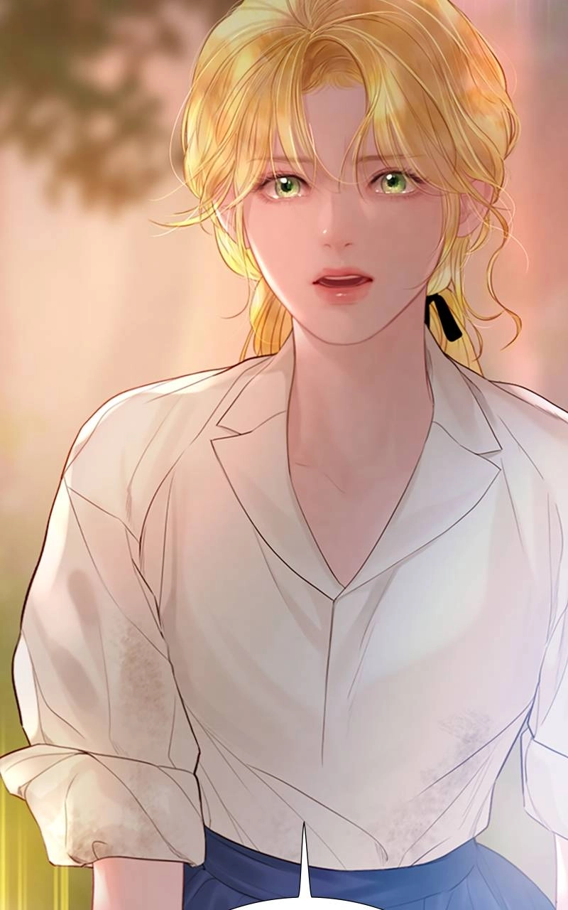 Cry, or Better Yet, Beg Chapter 24, page 36 of 119