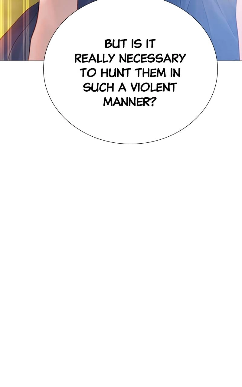 Cry, or Better Yet, Beg Chapter 24, page 37 of 119
