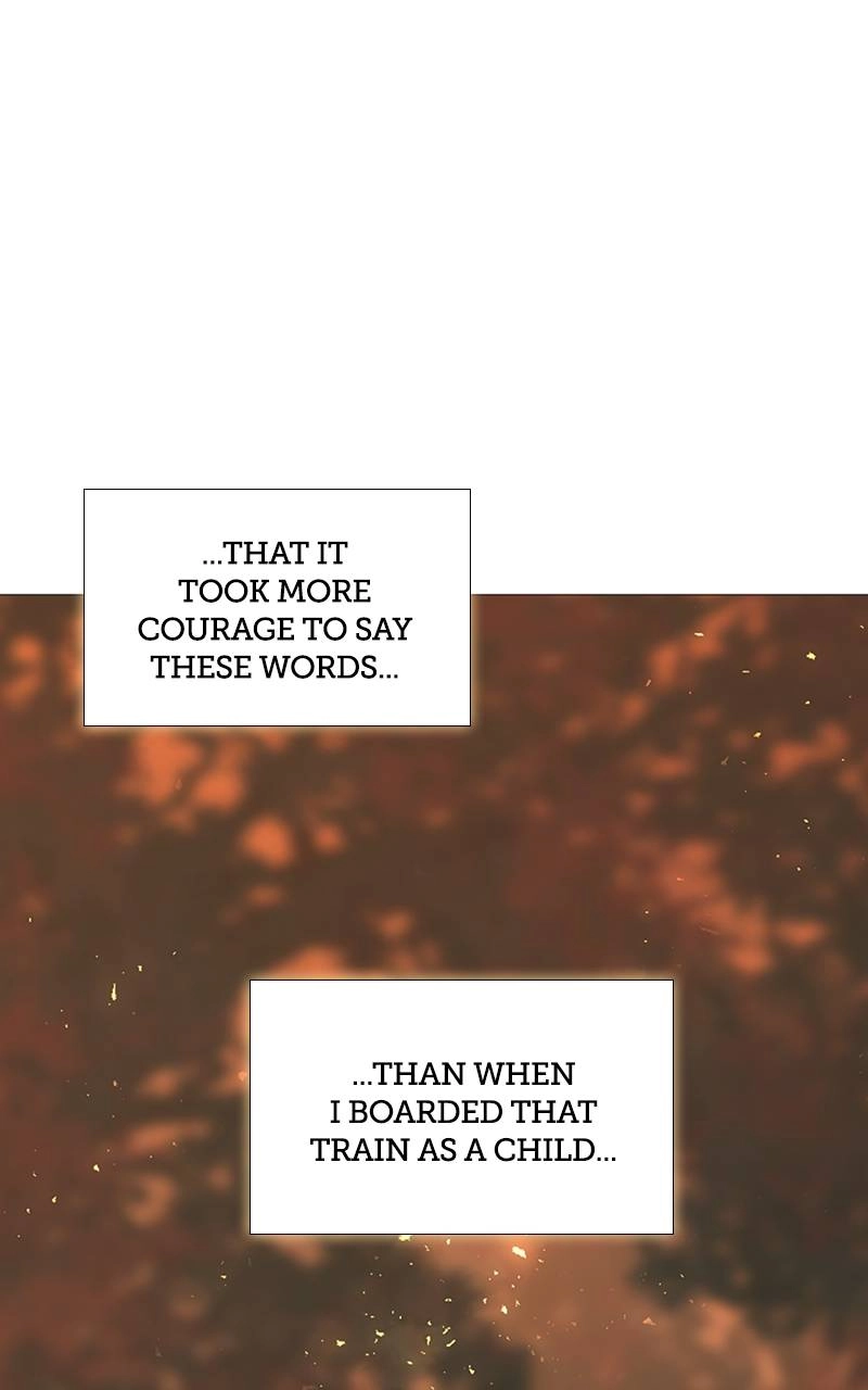 Cry, or Better Yet, Beg Chapter 24, page 39 of 119