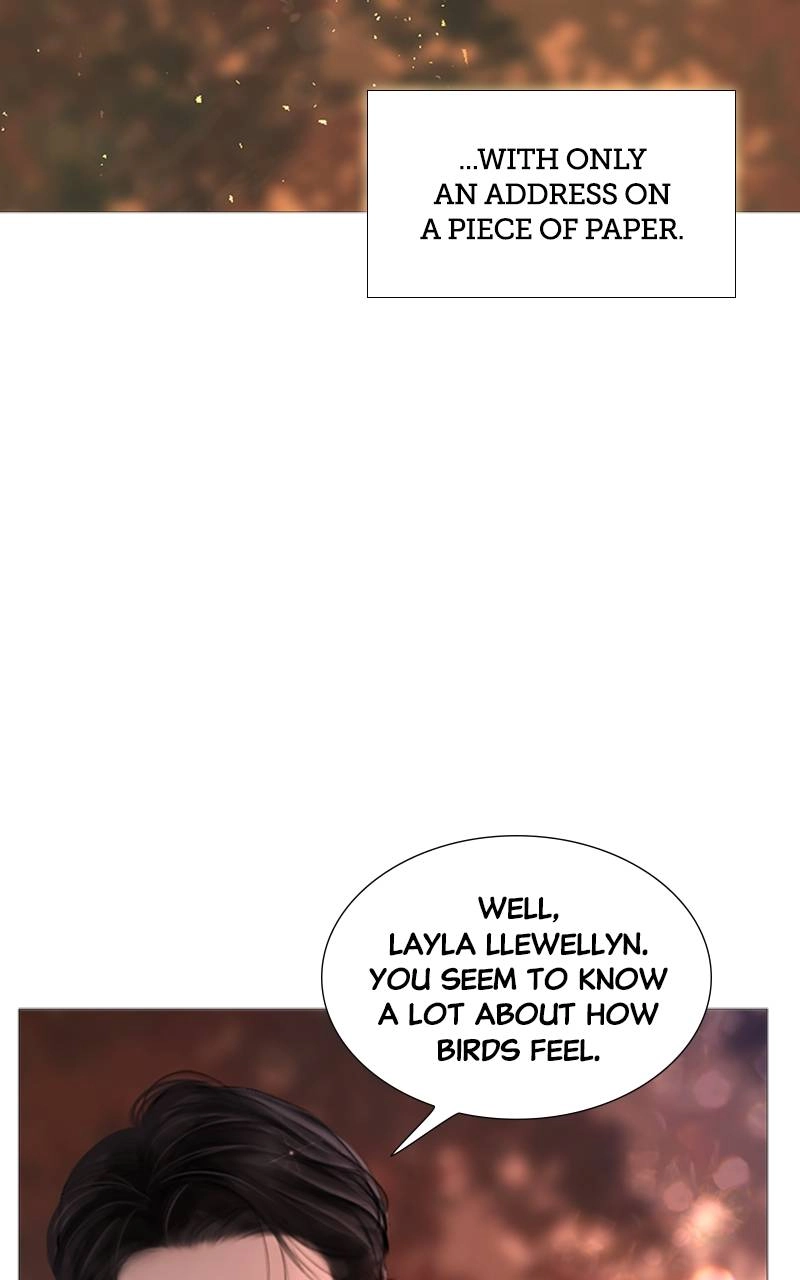 Cry, or Better Yet, Beg Chapter 24, page 40 of 119