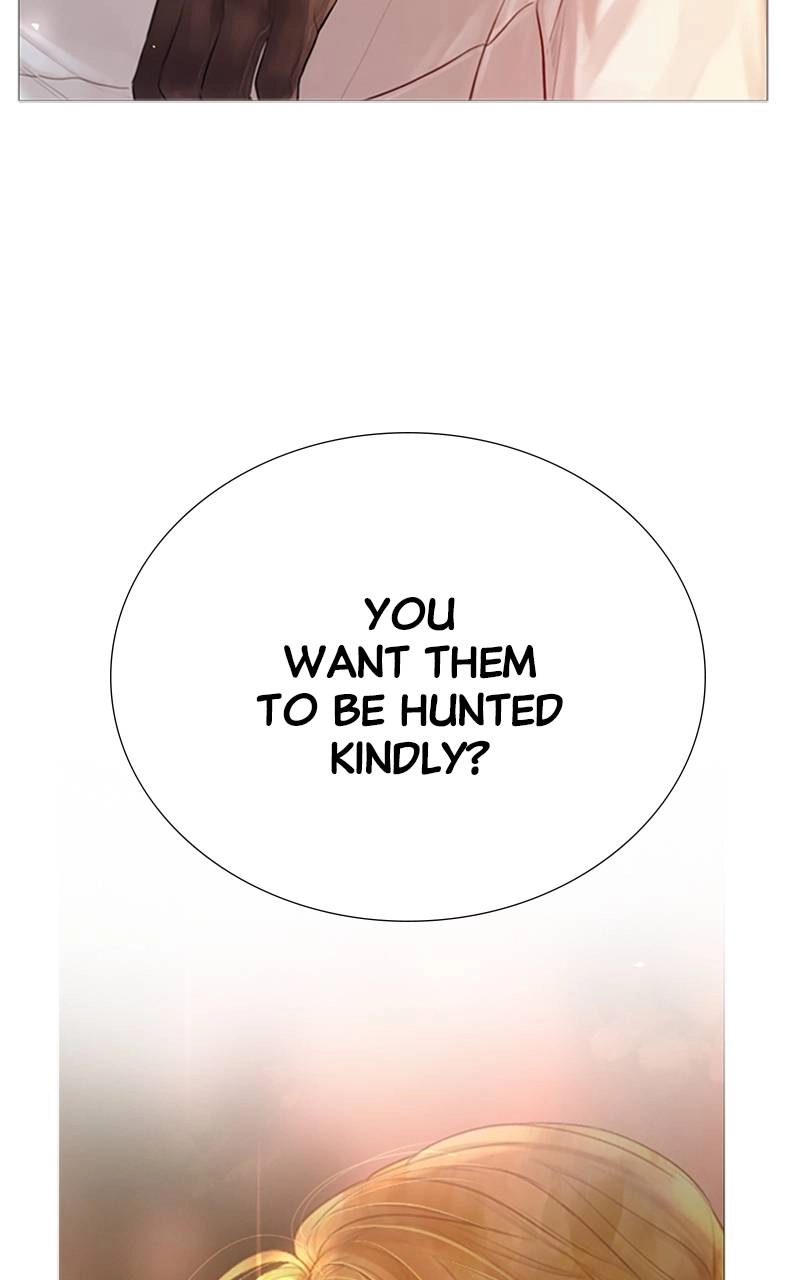 Cry, or Better Yet, Beg Chapter 24, page 42 of 119
