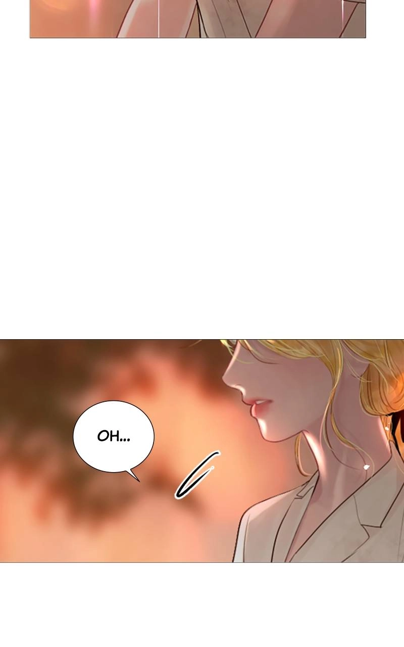 Cry, or Better Yet, Beg Chapter 24, page 44 of 119