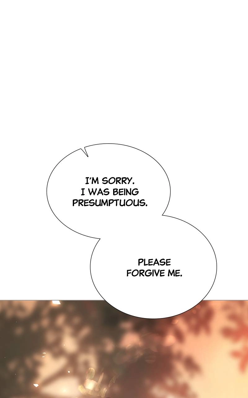 Cry, or Better Yet, Beg Chapter 24, page 45 of 119