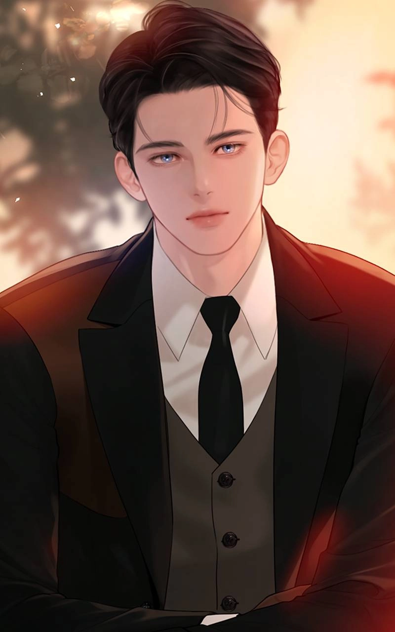 Cry, or Better Yet, Beg Chapter 24, page 46 of 119