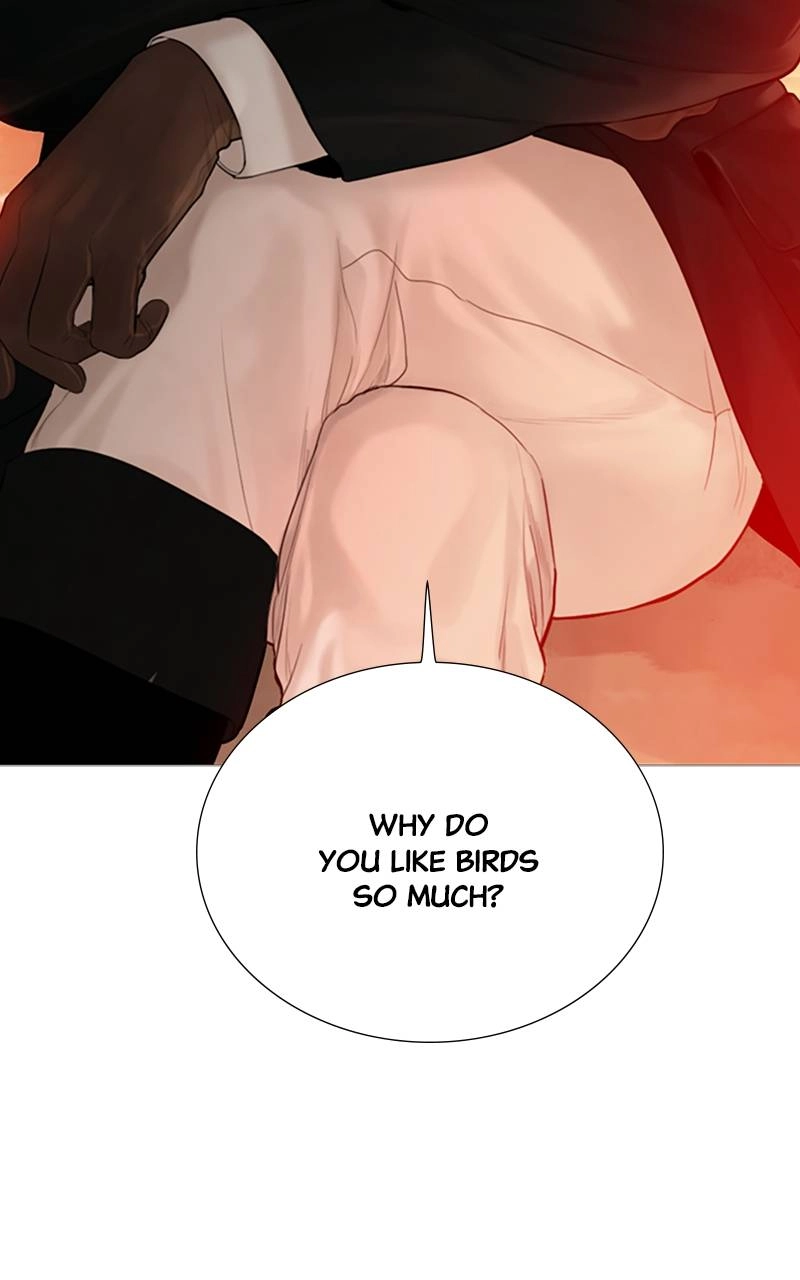 Cry, or Better Yet, Beg Chapter 24, page 47 of 119