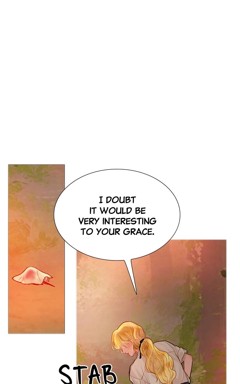 Cry, or Better Yet, Beg Chapter 24, page 48 of 119