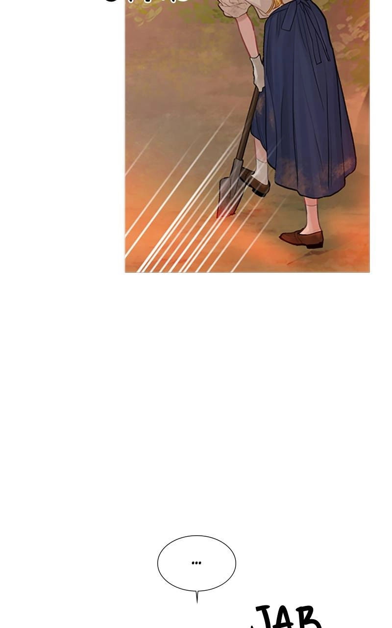 Cry, or Better Yet, Beg Chapter 24, page 49 of 119