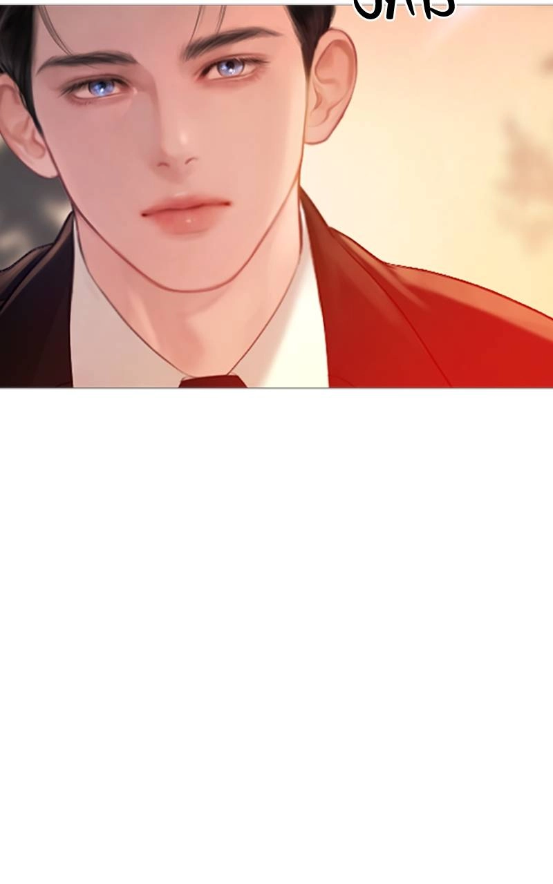 Cry, or Better Yet, Beg Chapter 24, page 50 of 119