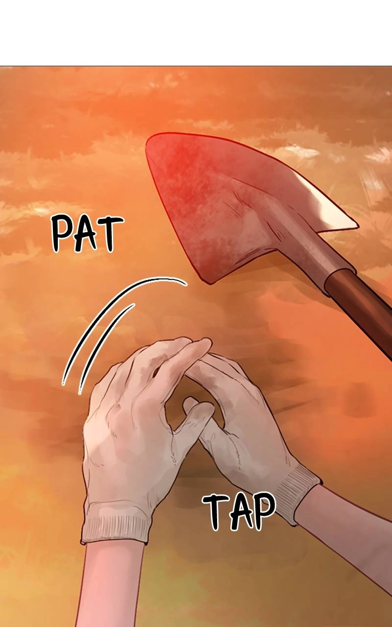 Cry, or Better Yet, Beg Chapter 24, page 51 of 119