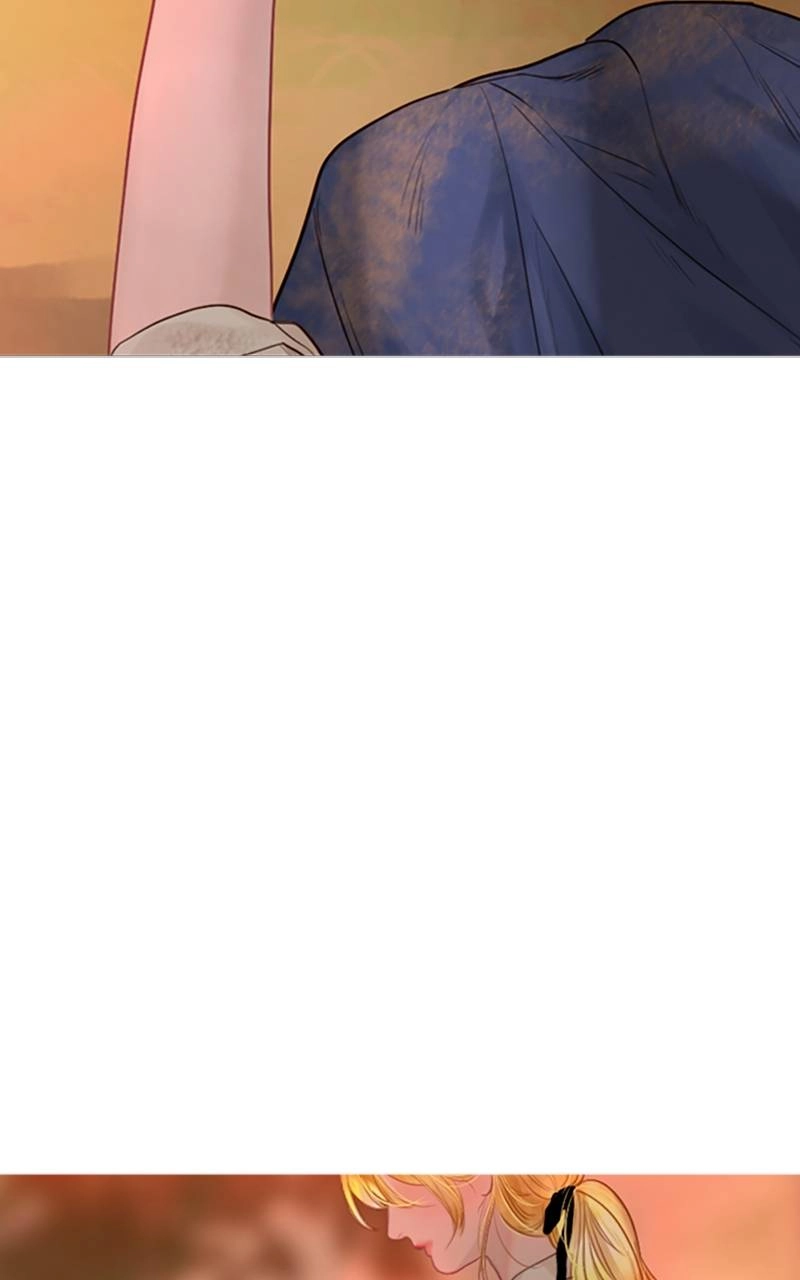 Cry, or Better Yet, Beg Chapter 24, page 52 of 119