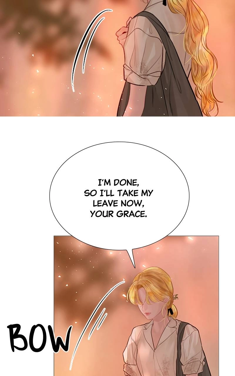Cry, or Better Yet, Beg Chapter 24, page 53 of 119