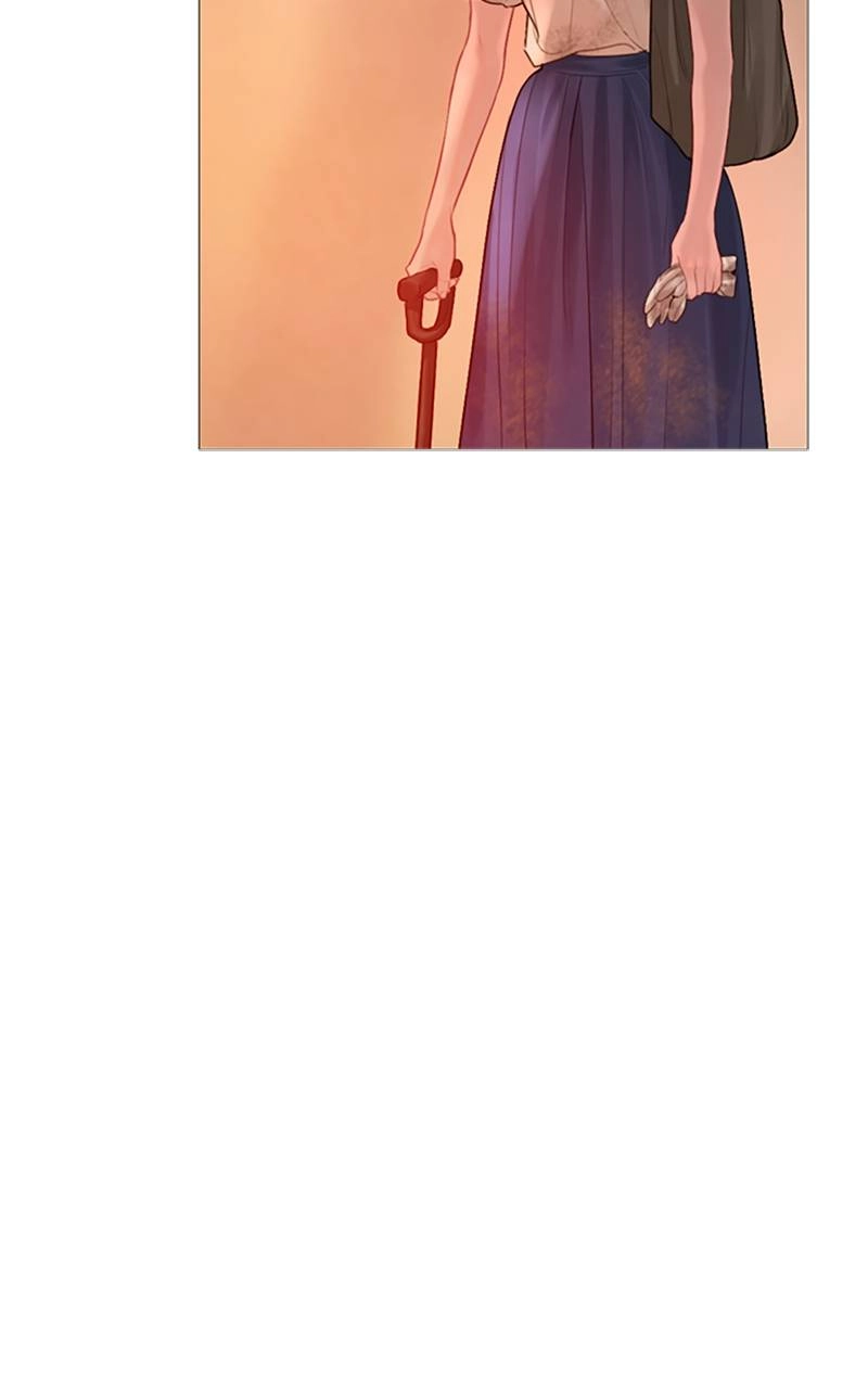 Cry, or Better Yet, Beg Chapter 24, page 54 of 119