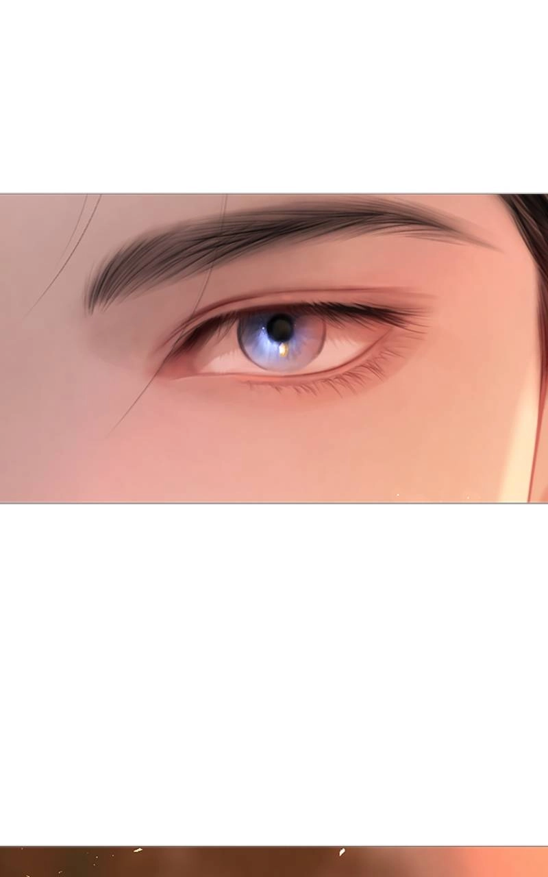 Cry, or Better Yet, Beg Chapter 24, page 55 of 119
